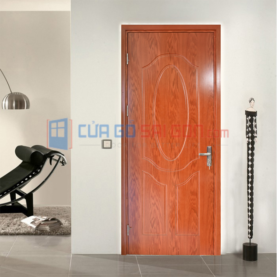Mẫu cửa nhựa luxury mang thương hiệu cuagosaigon.com Mẫu cửa nhựa luxury mang thương hiệu cuagosaigon.com