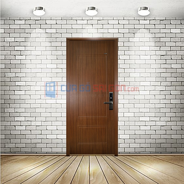 Mẫu cửa ABS dành cho cửa thông phòng Mẫu cửa ABS dành cho cửa thông phòng