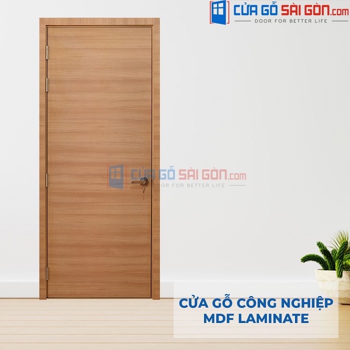 Cửa nhựa vân gỗ xoăn Cửa nhựa vân gỗ xoăn