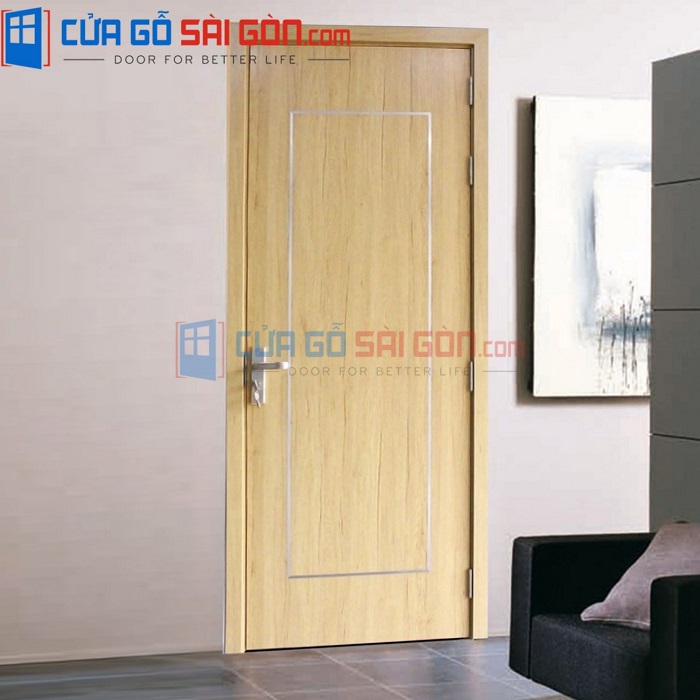 Cửa nhựa gỗ SungYu Cửa nhựa gỗ SungYu