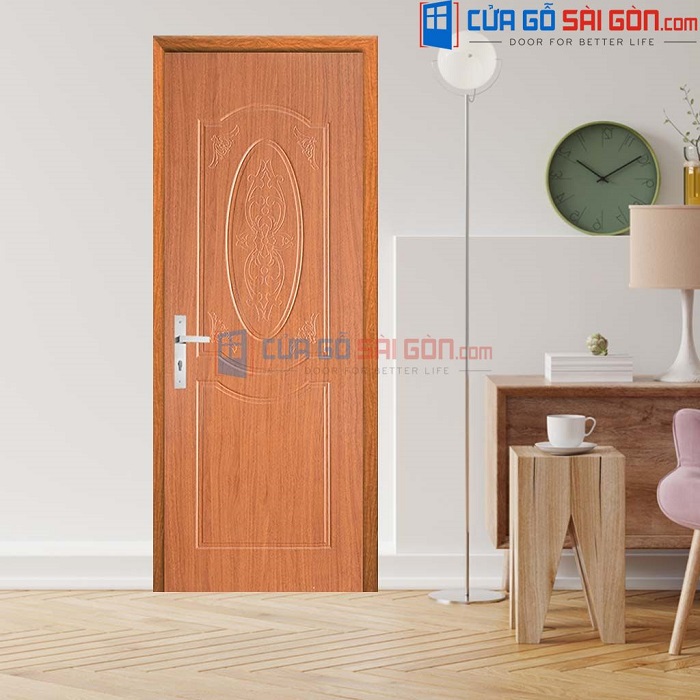 Cửa nhựa composite Cửa nhựa composite