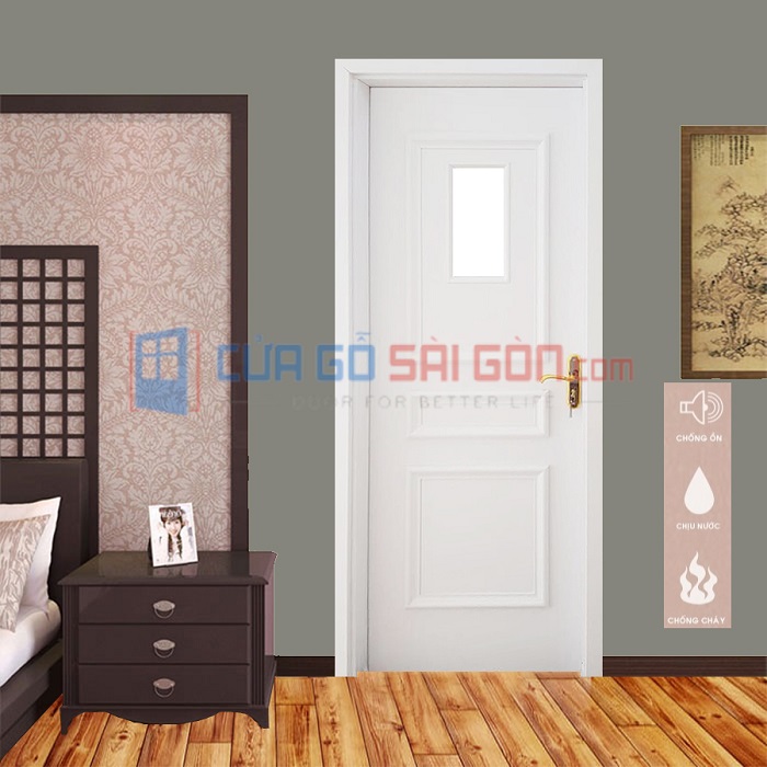 Cửa nhựa siêu chịu nước lắp đặt trong nhà vệ sinh phòng ngủ Cửa nhựa siêu chịu nước lắp đặt trong nhà vệ sinh phòng ngủ