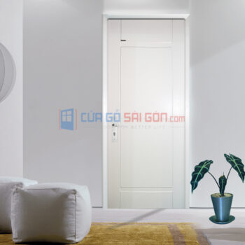 Báo giá cửa nhựa Hàn Quốc (KOS) chính hãng