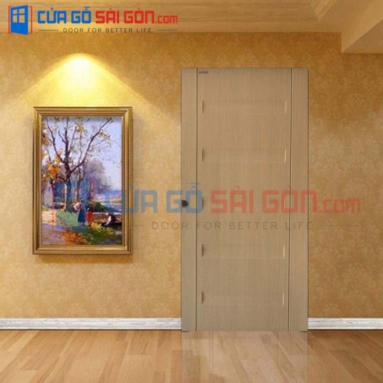 Cua-nha-tam-bang-nhua-Tien-Giang-composite