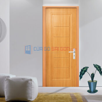 Cửa nhựa ABS HÀN QUỐC TPHCM