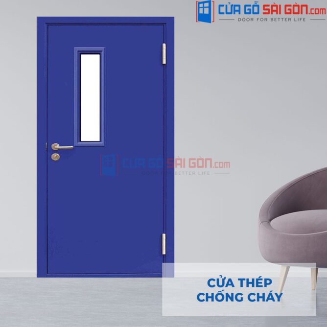 Gia-cua-thep-chong-chay-Dak-Nong-loi-ich