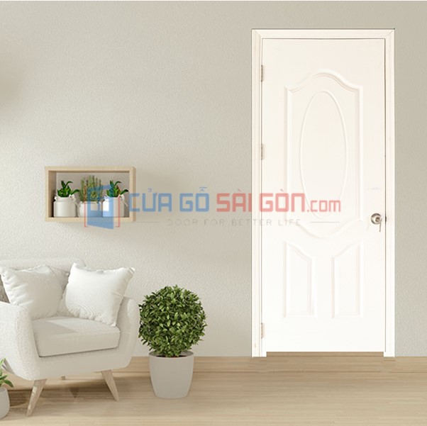  Lựa chọn theo mục đích sử dụng