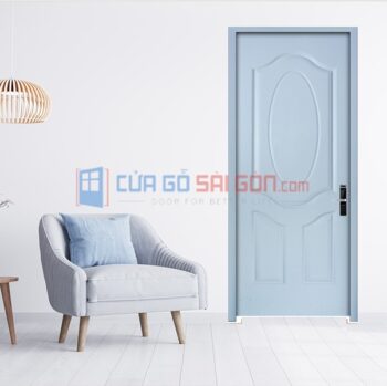Hướng dẫn lựa chọn cửa gỗ công nghiệp cao cấp cho ngôi nhà