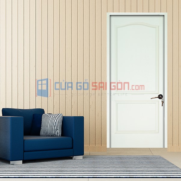 CuagoSaigon – Đơn vị uy tín cung cấp cửa gỗ công nghiệp cao cấp