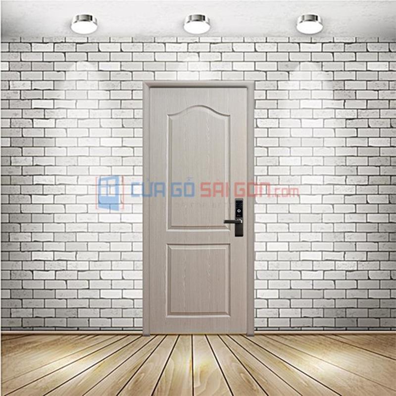 Mẫu cửa nhựa ABS 5