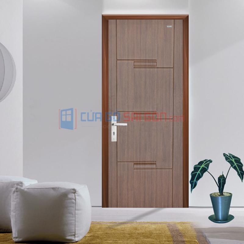 Mẫu cửa nhựa ABS 6