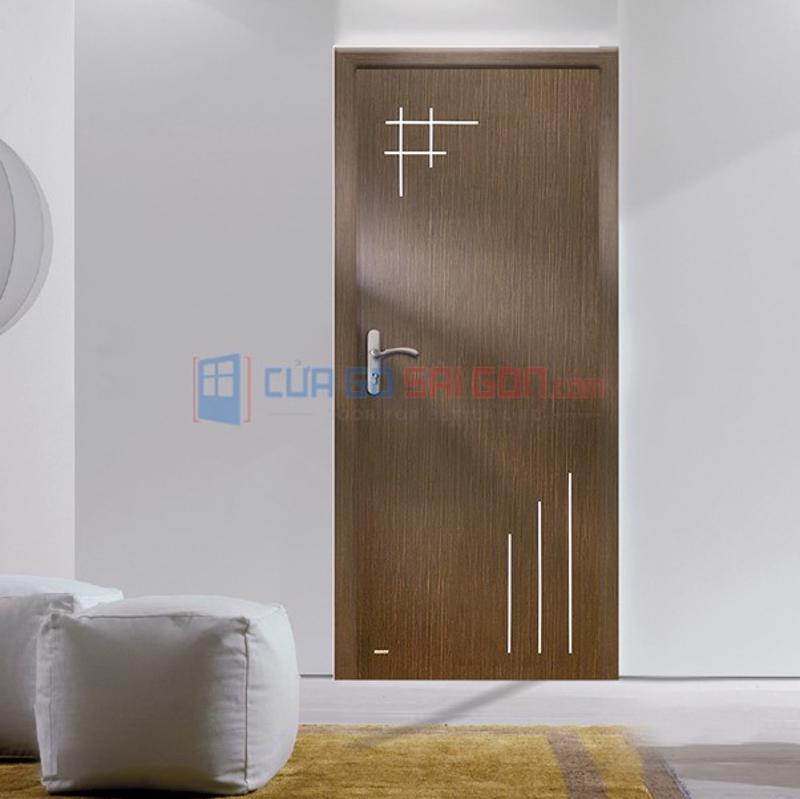Mẫu cửa nhựa ABS 7
