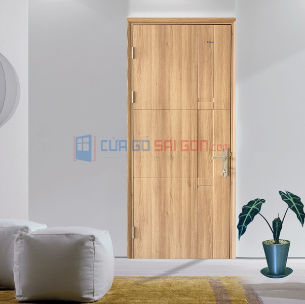 Mẫu cửa ABS 1 Mẫu cửa ABS 1