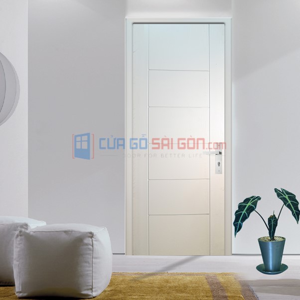 Mẫu cửa ABS 2 Mẫu cửa ABS 2