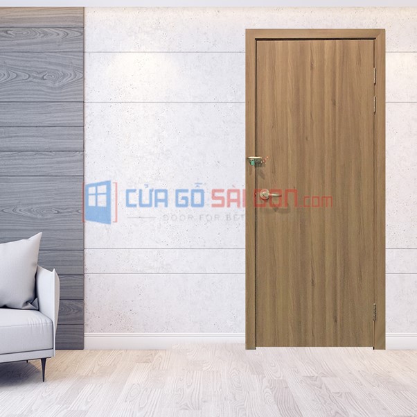 CuagoSaigon - Đơn vị thi công cửa gỗ công nghiệp uy tín tại TPHCM CuagoSaigon - Đơn vị thi công cửa gỗ công nghiệp uy tín tại TPHCM