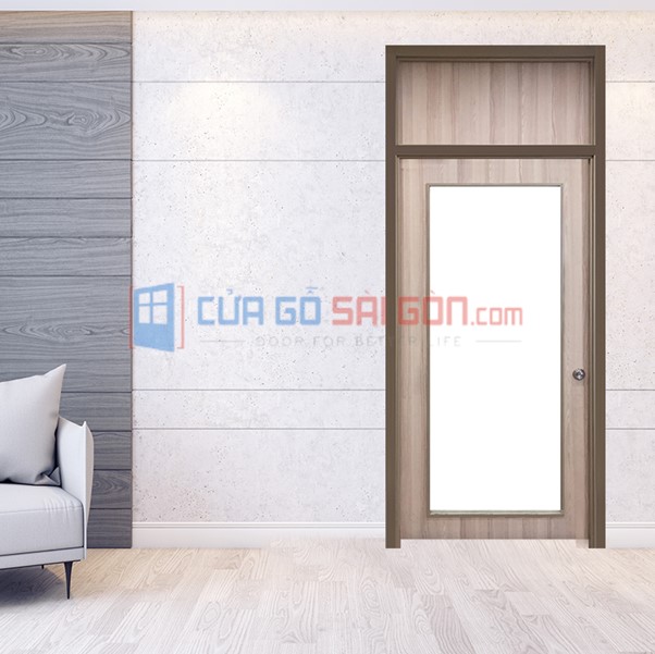 Đảm bảo được cấu trúc quan trong ngôi nhà Đảm bảo được cấu trúc quan trong ngôi nhà