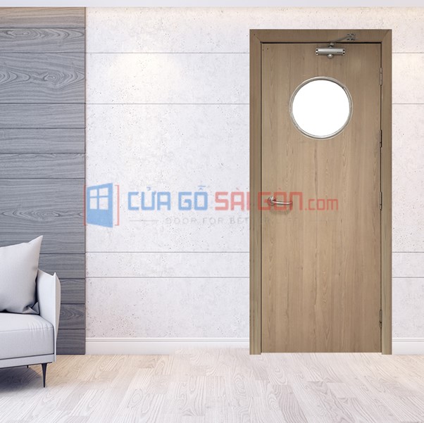 Dự trù thời gian và kinh phí Dự trù thời gian và kinh phí