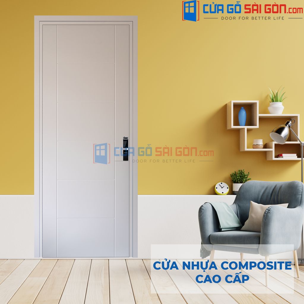 cua-composite-o-sai-gon-10