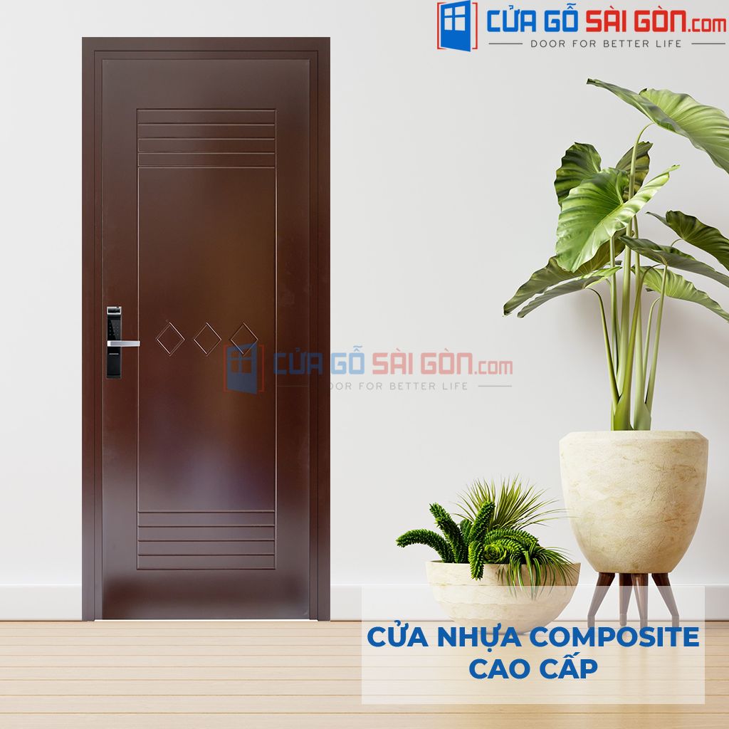 cua-composite-o-sai-gon-12 