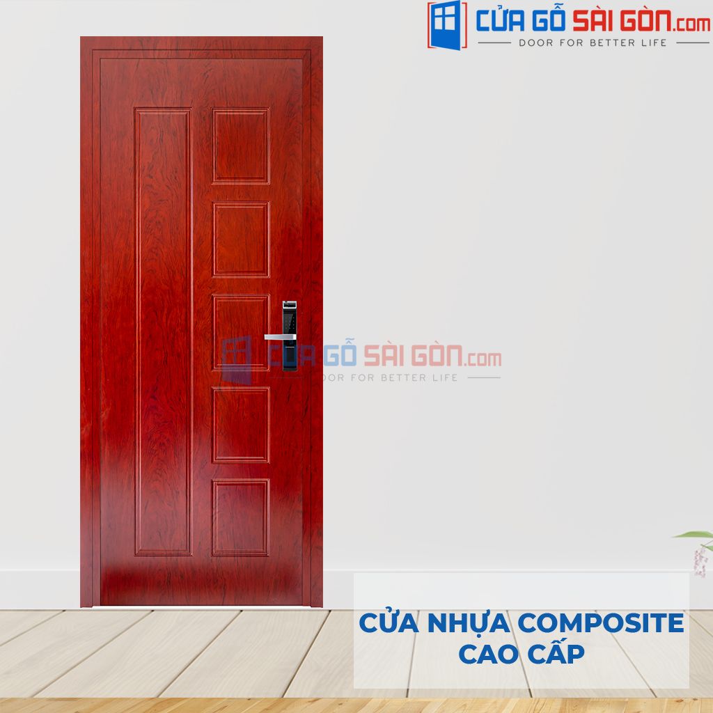 cua-composite-o-sai-gon-3 