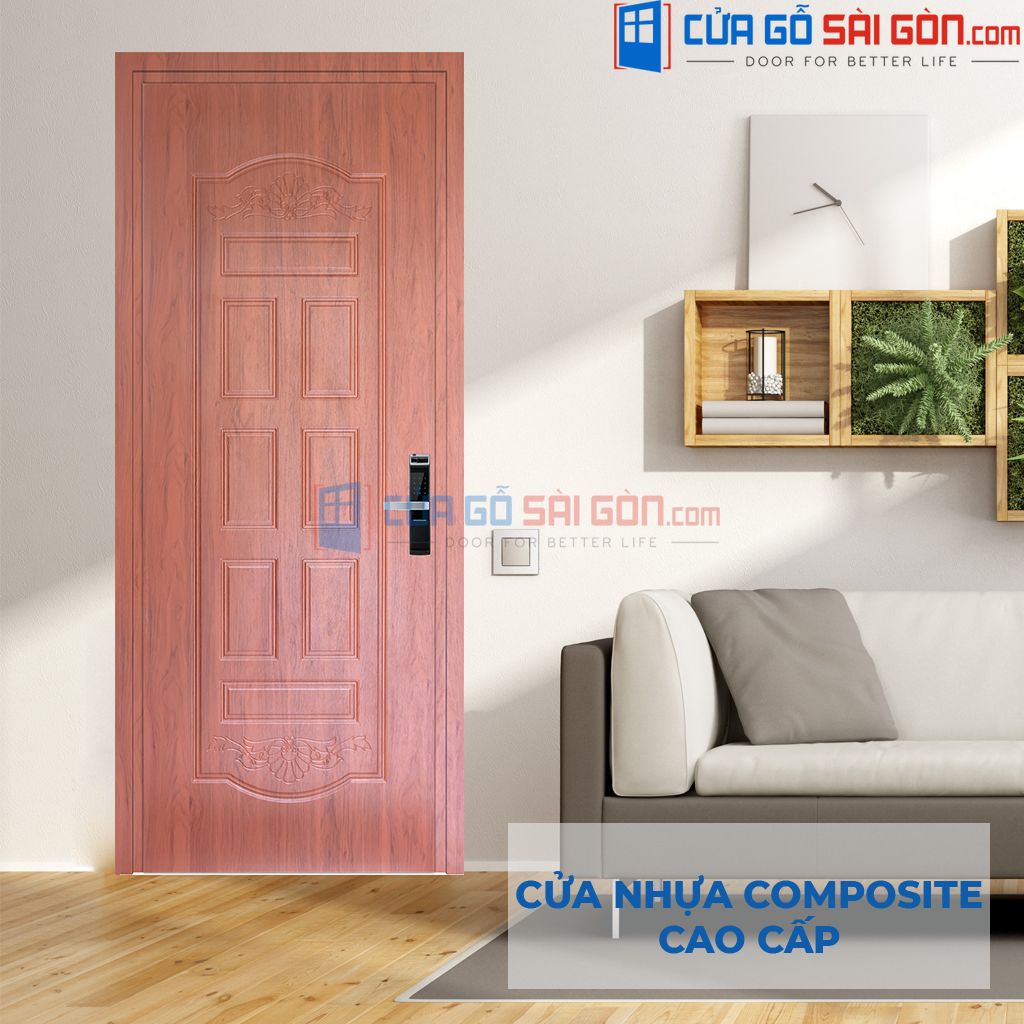 cua-composite-o-sai-gon-6 