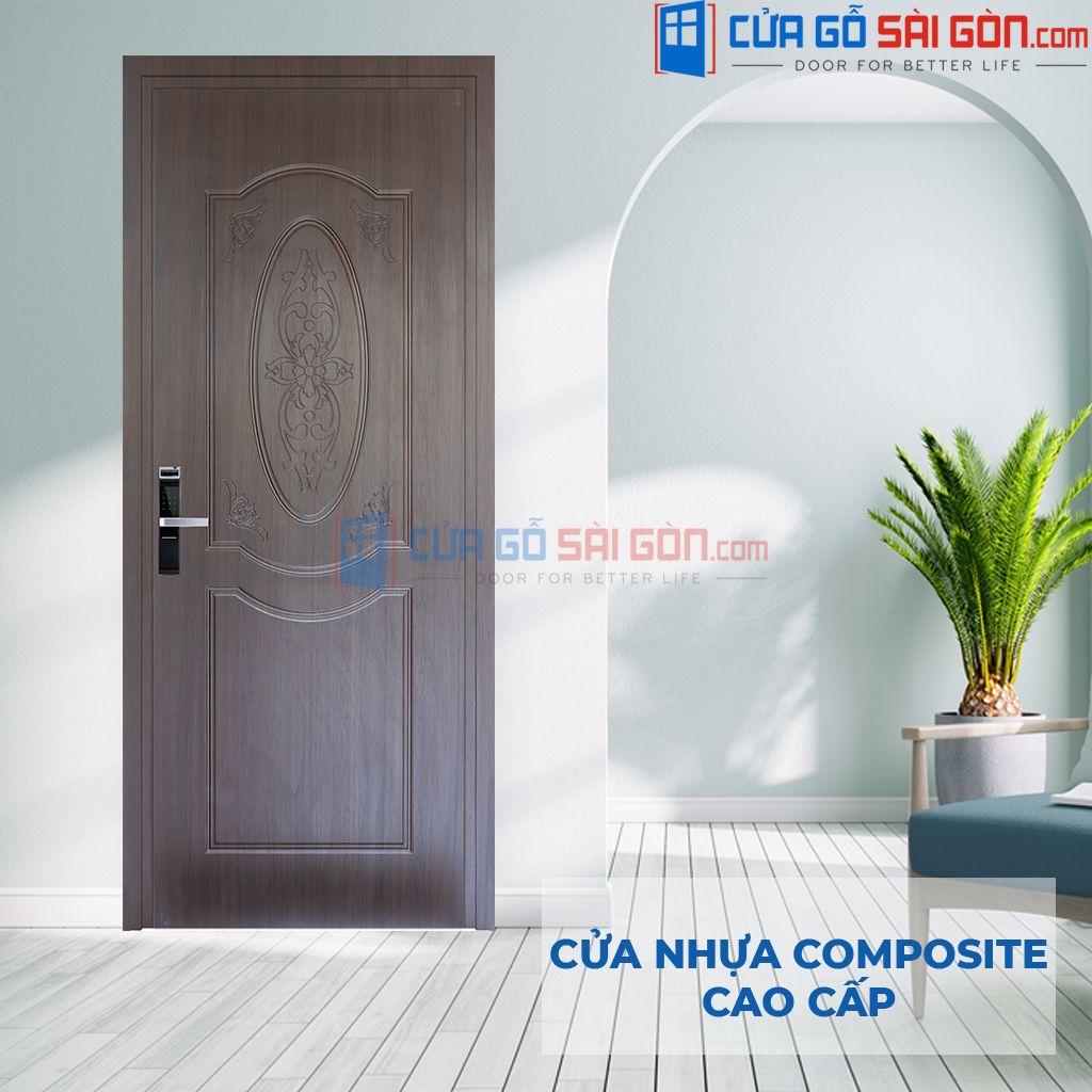cua-composite-o-sai-gon-8 