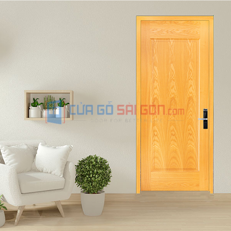 Cửa gỗ HDF Veneer là gì? Cấu tạo và ưu điểm cửa gỗ HDF Veneer Cửa gỗ HDF Veneer là gì? Cấu tạo và ưu điểm cửa gỗ HDF Veneer