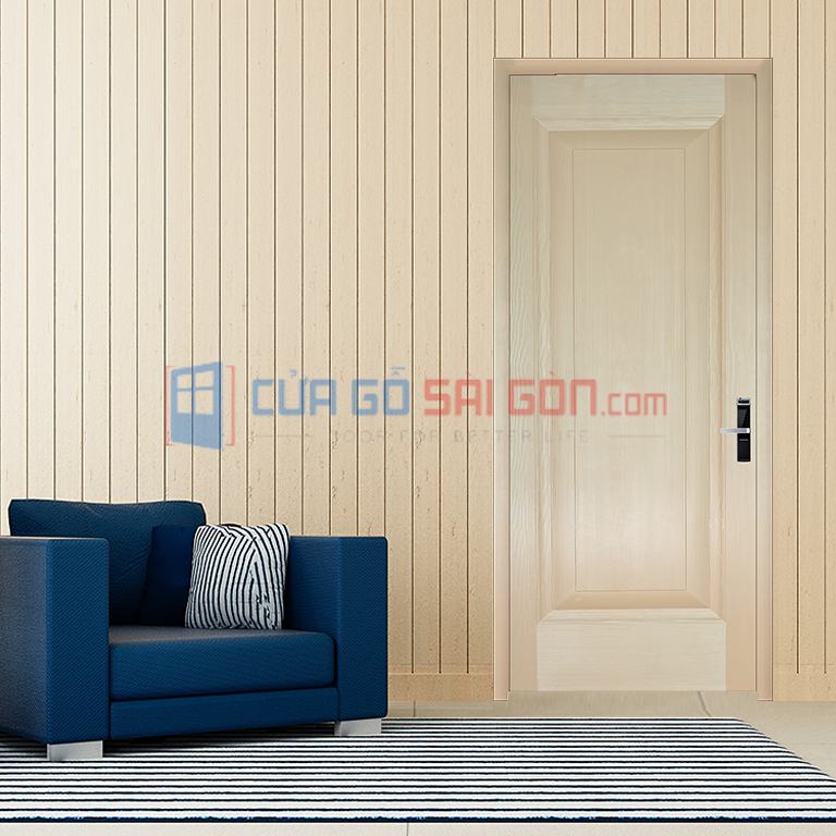 Khái niệm cửa gỗ HDF Veneer là gì Khái niệm cửa gỗ HDF Veneer là gì