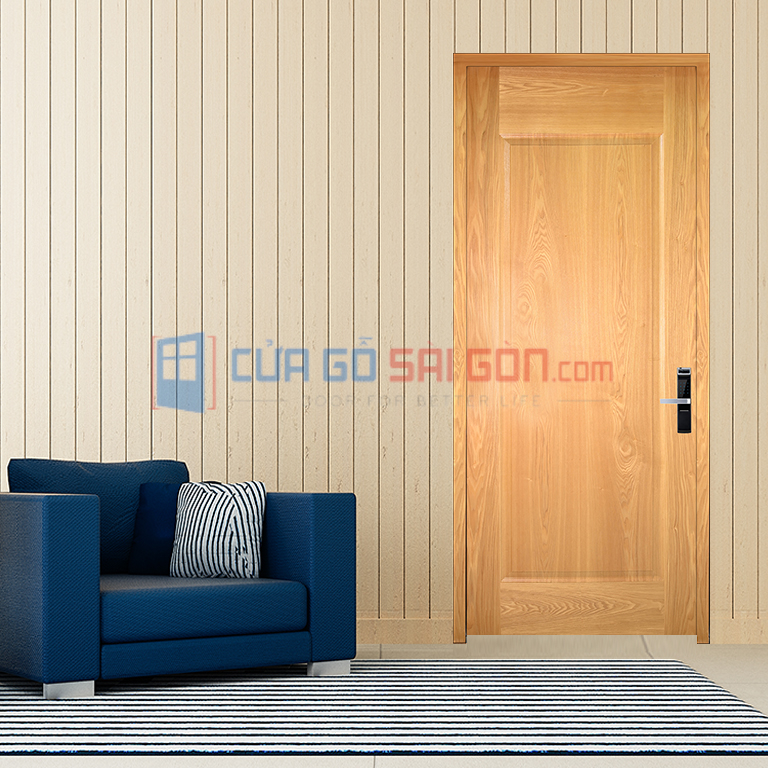Ưu điểm cửa gỗ HDF Veneer Ưu điểm cửa gỗ HDF Veneer