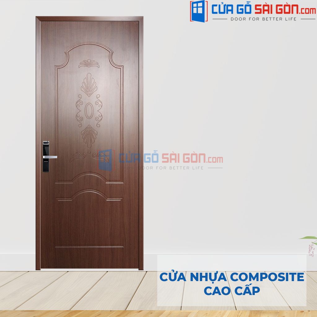 cua-nhua-gia-go-composite-kon-tum-1 