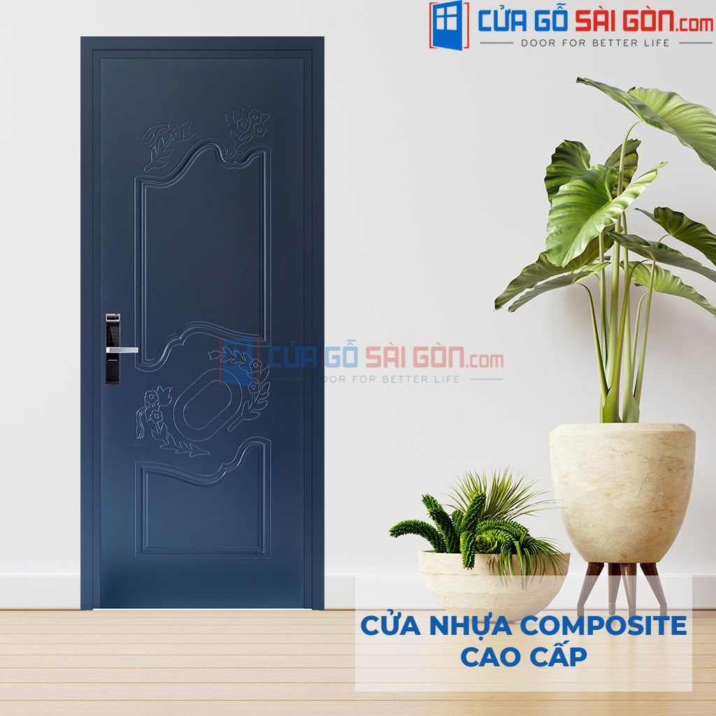 cua-nhua-gia-go-composite-kon-tum-3 
