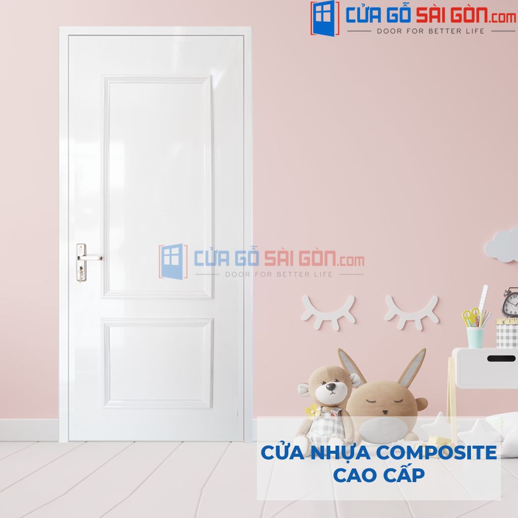 cua-nhua-gia-go-composite-kon-tum-4 