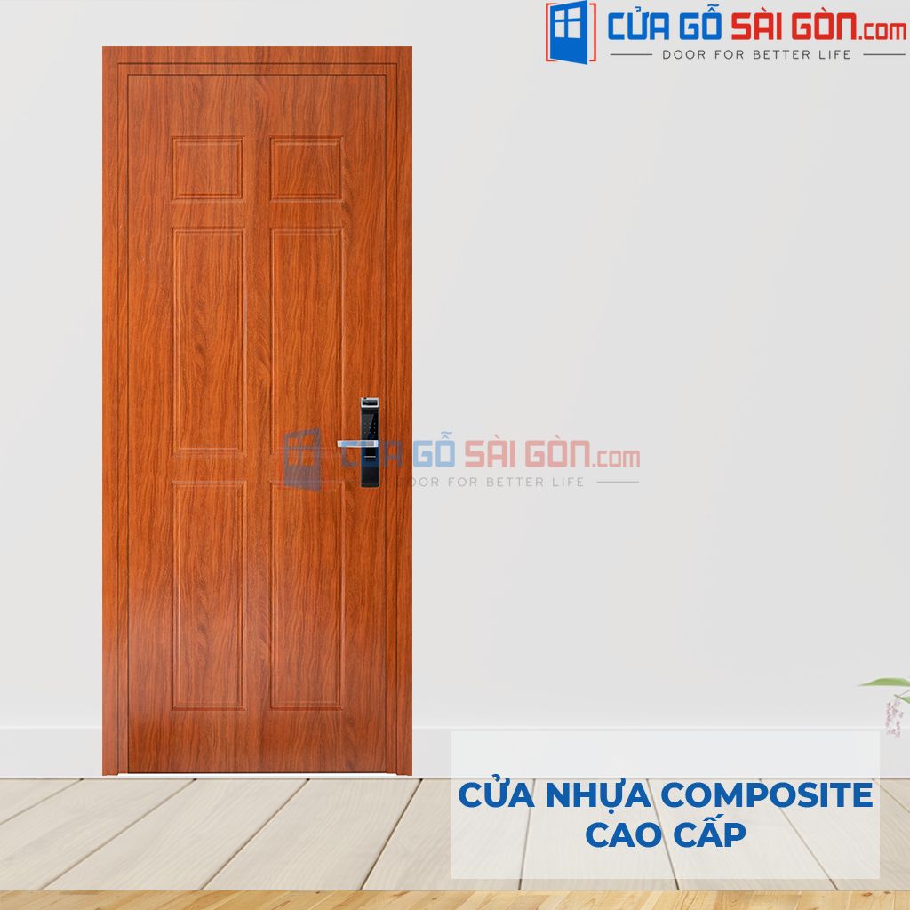 cua-nhua-gia-re-lam-dong-2 