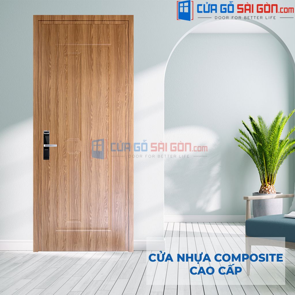 cua-nhua-gia-re-lam-dong-3 