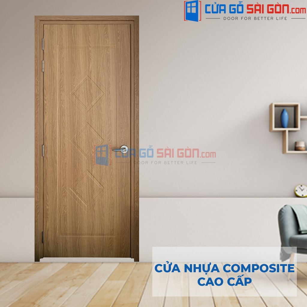 bao-gia-cua-nhua-van-go-ca-mau-7 