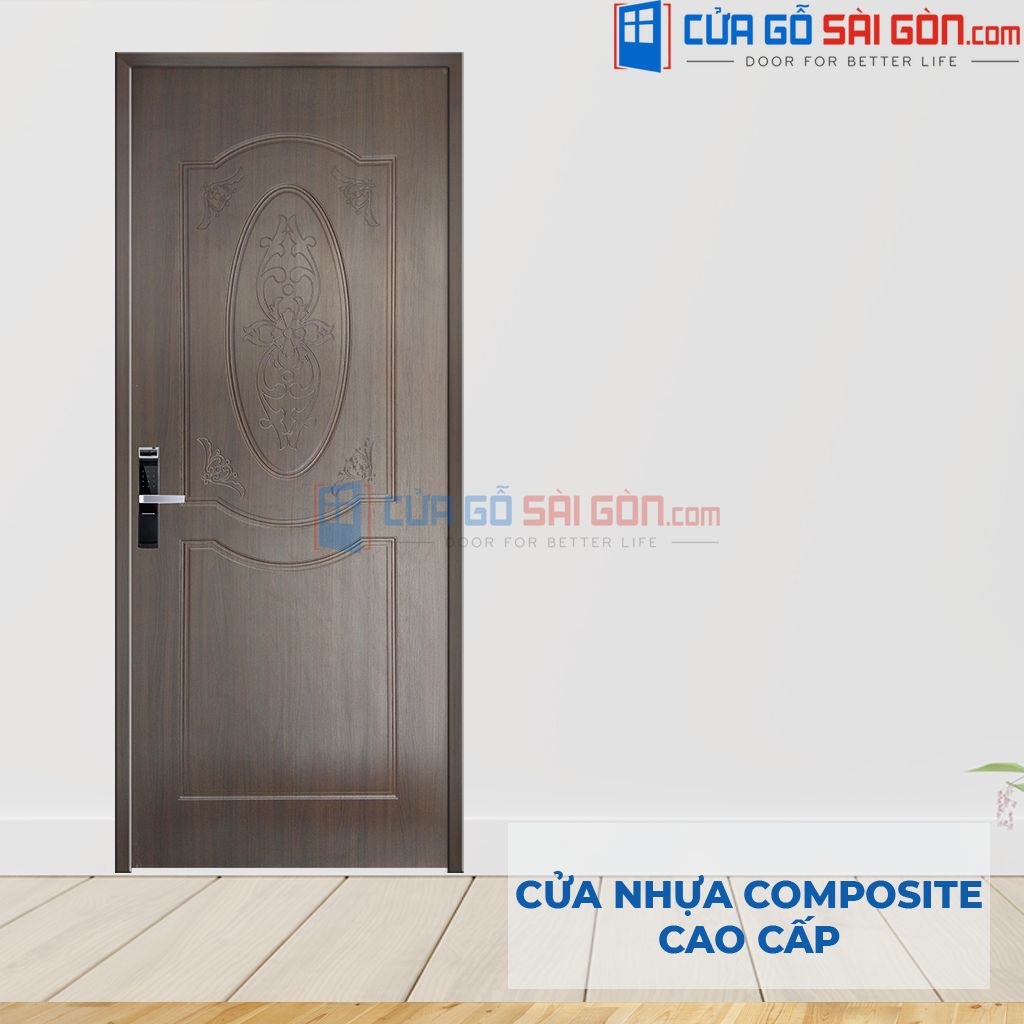 cua-nhua-gia-go-ben-tre-1