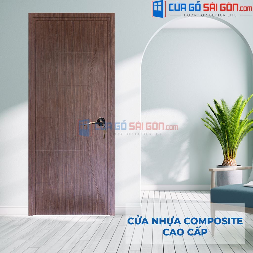 cua-nhua-gia-go-ben-tre-2 