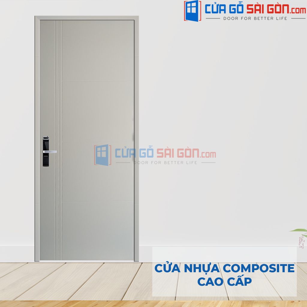 cua-nhua-gia-go-ben-tre-3 