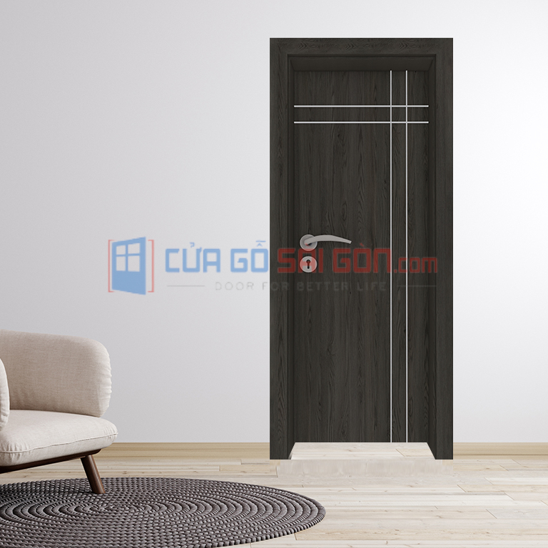 Ưu điểm nổi bật cửa gỗ công nghiệp Ưu điểm nổi bật cửa gỗ công nghiệp