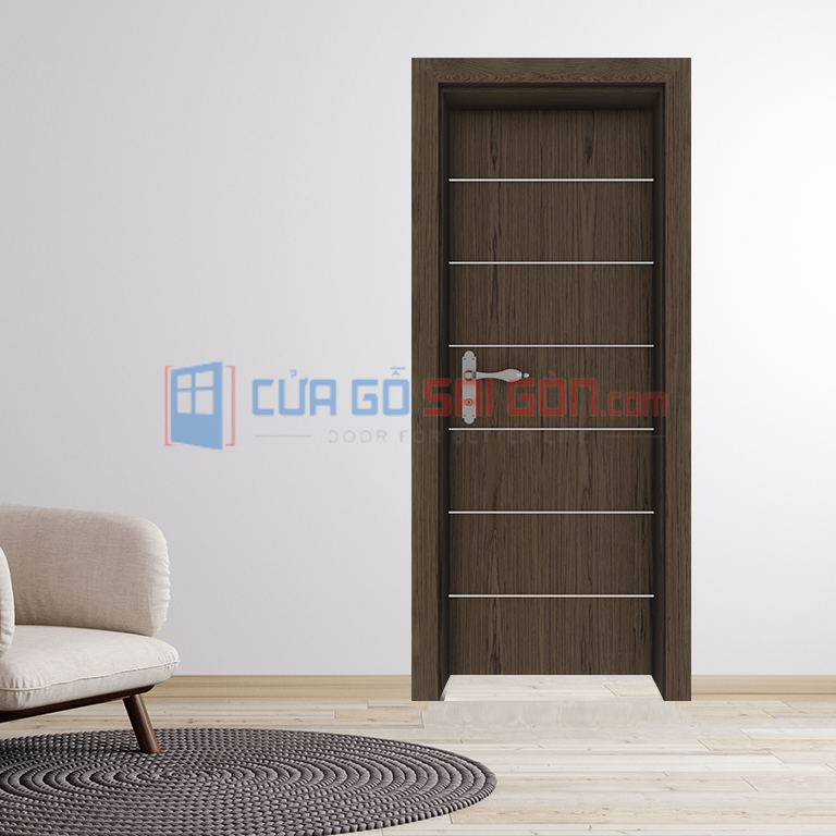 Ưu điểm nổi bật cửa gỗ công nghiệp Ưu điểm nổi bật cửa gỗ công nghiệp