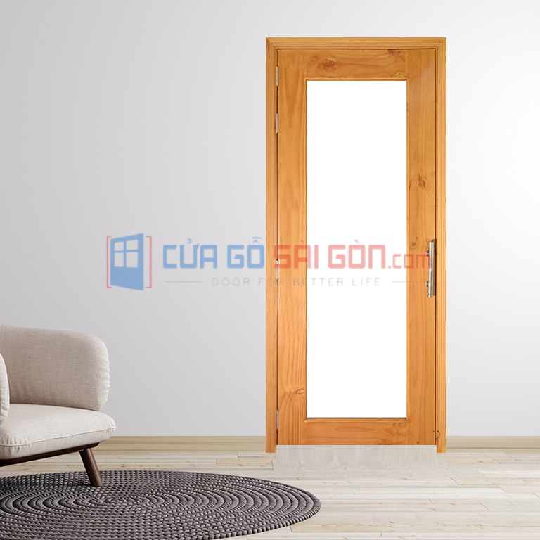 Cửa chống cháy mở 2 chiều là loại cửa gì? Cửa chống cháy mở 2 chiều là loại cửa gì?