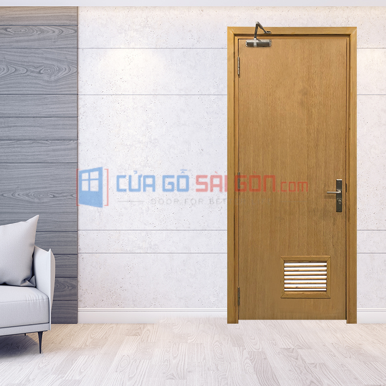 Tiêu chí chọn mua cửa chống cháy nổ 2 chiều Tiêu chí chọn mua cửa chống cháy nổ 2 chiều