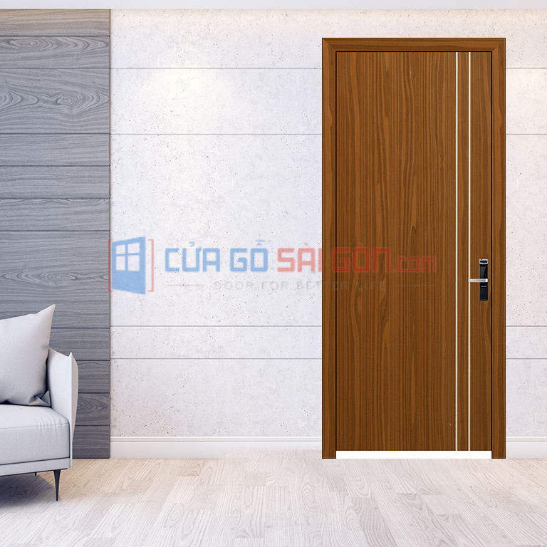 Cửa ngăn cháy là gì? Cửa ngăn cháy là gì?