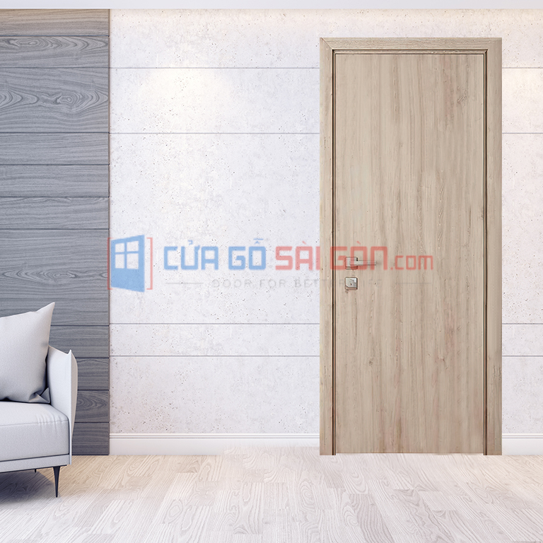 Vị trí lắp đặt cửa ngăn cháy Vị trí lắp đặt cửa ngăn cháy