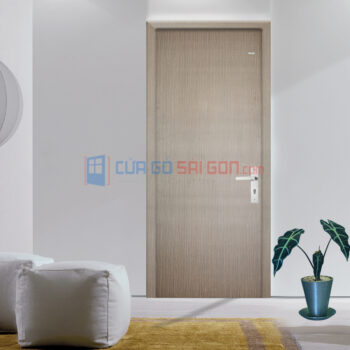 Giới thiệu sơ lược về cửa nhựa ABS Giới thiệu sơ lược về cửa nhựa ABS