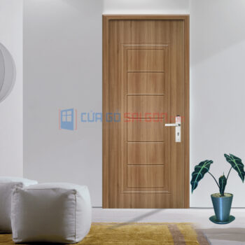 Đơn vị thi công cửa ABS quận Tân Phú uy tín Đơn vị thi công cửa ABS quận Tân Phú uy tín
