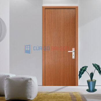Những ưu điểm ưu việt của cửa nhựa ABS Những ưu điểm ưu việt của cửa nhựa ABS