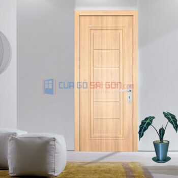 Mẫu cửa nhựa ABS 102-FZ805 Mẫu cửa nhựa ABS 102-FZ805