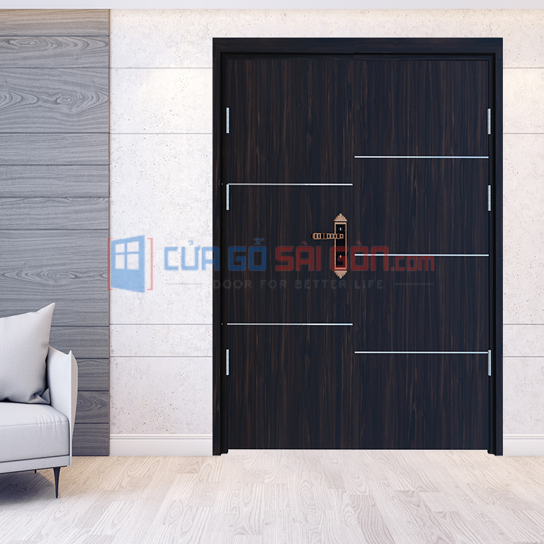 Cửa gỗ chống cháy là gì? Cửa gỗ chống cháy là gì?