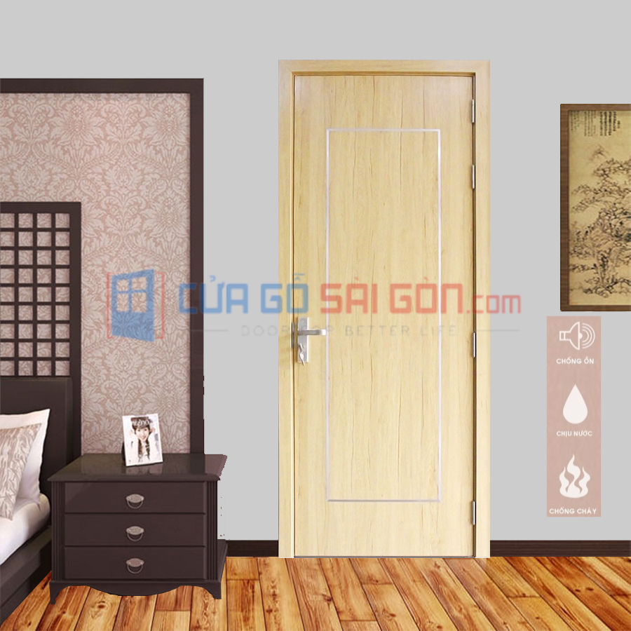 Giới thiệu về bản vẽ cửa chống cháy Giới thiệu về bản vẽ cửa chống cháy